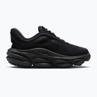 Dámske topánky Nike 24.7 black/anthracite/black