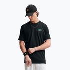Pánske tričko Nike Court Dri-Fit black