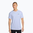 Pánske tričko Nike Court Dri-Fit palest purple