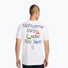 Pánske tričko Nike Court Dri-Fit white