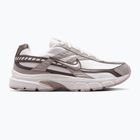Dámske topánky Nike Initiator summit white/cave stone/platinum violet