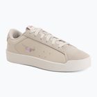 Dámske topánky Nike Court Heritage SE light orewood brown/phantom/cream Ii