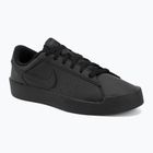 Dámske topánky Nike Blacktop black/black/anthracite/black
