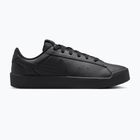 Dámske topánky Nike Blacktop black/black/anthracite/black