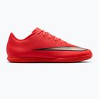 Pánske kopačky Nike Mercurial Vapor 17 Club bright crimson/blur