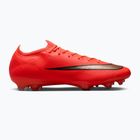 Pánske kopačky Nike Mercurial Vapor 17 Elite bright crimson/blur