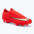 Pánske kopačky Nike Mercurial Vapor 17 Pro bright crimson/blur