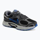 Pánske topánky Nike V5 RNR Suede smoke grey/anthracite/racer blue/black