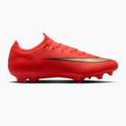 Pánske kopačky Nike Mercurial Vapor 17 Pro bright crimson/blur
