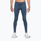 Pánske bežecké legíny Nike Stride Dri-Fit new slate