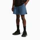Pánske šortky Nike Unlimited Dri-Fit 7" Unlined new slate/black/new slate