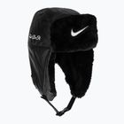 Šiltovka Nike Fly black/anthracite/white