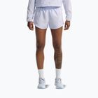 Dámske bežecké šortky Nike Tempo Dri-Fit Mid-Rise palest purple