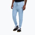 Pánske nohavice Nike Tech Joggers ice blue/black