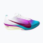 Dámske bežecké topánky Nike Vaporfly 4 white/energy/vivid purple/true berry
