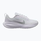 Dámske bežecké topánky Nike Revolution 8 Utility white/off white/platinum tint