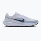 Pánske bežecké topánky Nike Revolution 8 Utility football grey/ligt armory blue/gridiron