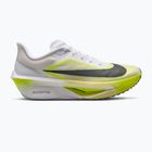 Pánske bežecké topánky Nike Zoom Fly 6 white/lemon venom/anthracite