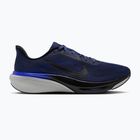 Pánske bežecké topánky Nike Pegasus 42 dark slate/grey mist/racer blue/black