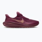 Dámske bežecké topánky Nike Revolution 8 EasyOn pink smoke/orange pearl/desert berry