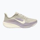 Dámske bežecké topánky Nike Pegasus 42 light bone/silver lilac/sail