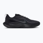Pánske bežecké topánky Nike Revolution 8 Utility black/anthracite