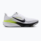 Pánske bežecké topánky Nike Pegasus 42 white/lemon venom/white/black