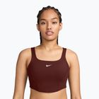 Dámska fitness podprsenka Nike One mystic dates