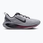 Dámske bežecké topánky Nike Vomero 18 vast grey/metallic silver/black
