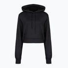 Dámska tréningová mikina Nike Pro Sculpt black/black