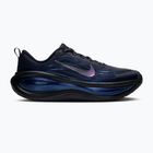 Pánske bežecké topánky Nike Vomero Plus gridiron/black/tm black/multi color