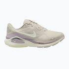 Dámske bežecké topánky Nike Structure 26 Light Bone/Silver Lilac/Sail