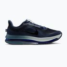 Pánske bežecké topánky Nike Pegasus Premium smokey blue/dark slate/racer blue/black