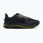 Pánske bežecké topánky Nike Pegasus Premium dark shadow/lemon venom/white/black