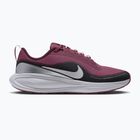 Dámske bežecké topánky Nike Revolution 8 Utility pink smoke/black/summit white