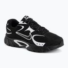 Pánske topánky Nike V5 RNR black/white/black