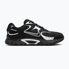 Pánske topánky Nike V5 RNR black/white/black