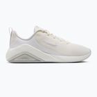 Dámske tréningové topánky Nike Bella 7 sail/photon dust/metallic silver