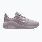 Dámske tréningové topánky Nike Bella 7 platinum violet/metallic silver