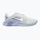 Dámske tréningové topánky Nike Flex Train summit white/purple pulse/purple pulse