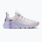 Dámske tréningové topánky Nike Free Metcon 7 summit white/palest purple/white