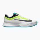 Pánske tenisové topánky Nike Vapor Pro 3 white/volt/energy/black