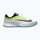 Dámske tenisové topánky Nike Vapor Pro 3 white/volt/energy/black