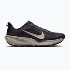Pánske bežecké topánky ACG Pegasus Trail gridiron/racer blue/cream li