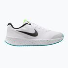 Dámske tenisové topánky Nike Vapor Lite 3 white/volt/energy/black