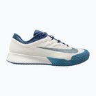 Pánske tenisové topánky Nike Vapor Pro 3 sail/new slate/smokey blue