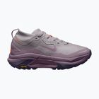 Dámske bežecké topánky ACG Zegama GORE-TEX silver lilac/purple dynasty/violet dust
