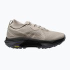 Pánske bežecké topánky Nike ACG Zegama Trail Cream Ii/Black/Anthracite/Light Orewood Brown