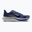 Pánske bežecké topánky Nike Pegasus Plus 2 midnight navy/racer blue/grey mist/black