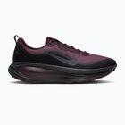 Pánske bežecké topánky Nike Vomero 18 GORE-TEX burgundy crush/burgundy crush/black
